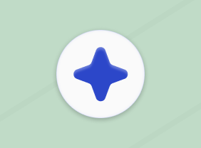 Ai Website Builder