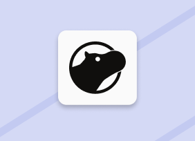 Ai Website Builder
