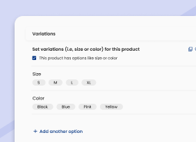Ai Website Builder