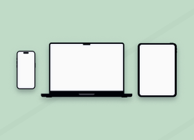 Ai Website Builder