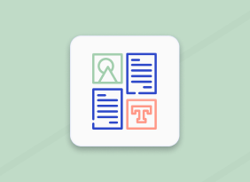 Ai Website Builder