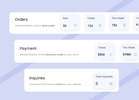 Ai Website Builder