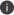 Tooltip