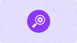 value add image