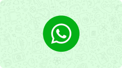 value add image
