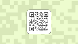 value add image
