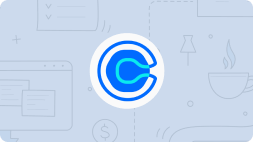 value add image